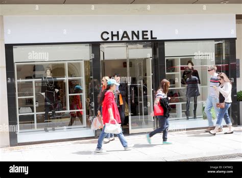 chanel selling ceremony|chanel factory outlet.